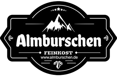 Footer Image