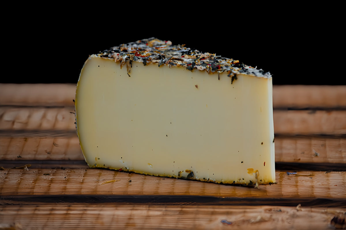 Jausen Paket klein nur 49,9,- Euro statt 59,2,-Euro