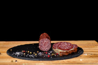 Jausen Paket klein nur 49,9,- Euro statt 59,2,-Euro