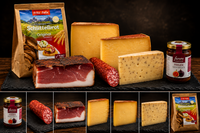 Jausen Paket groß