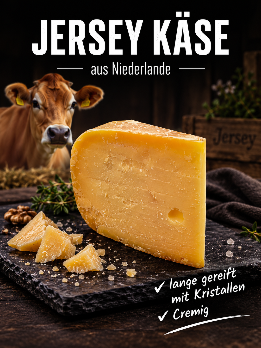 Uri cheese 