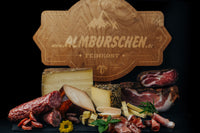 Jausen Paket klein nur 49,9,- Euro statt 59,2,-Euro