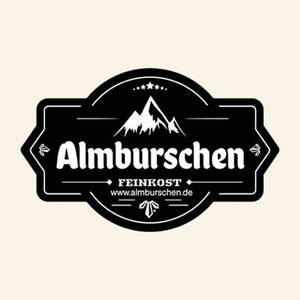 Almburschen Coupons and Promo Code